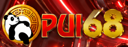 Logo PUI68
